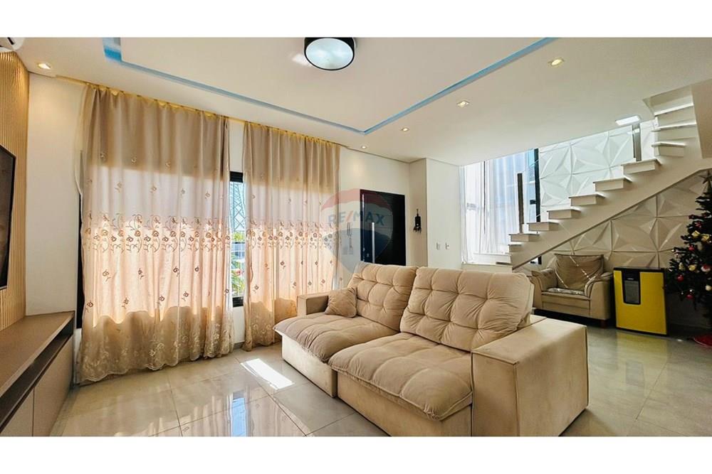 Sobrado - Venda - Gravataí , Rio Grande do Sul - WhatsApp Image 2025-12-03 at 23.18.18 (2).jpeg - 610381098-25