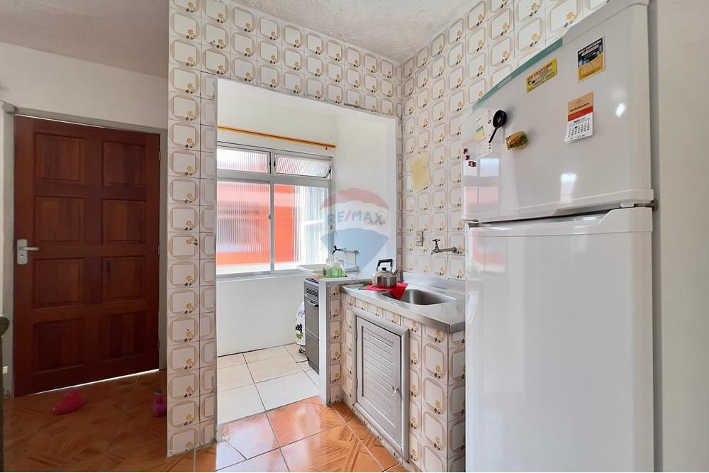 Kitnet - Venda - Capão da Canoa , Rio Grande do Sul - WhatsApp Image 2025-07-29 at 11.59.23 (3).jpeg - 612731018-57