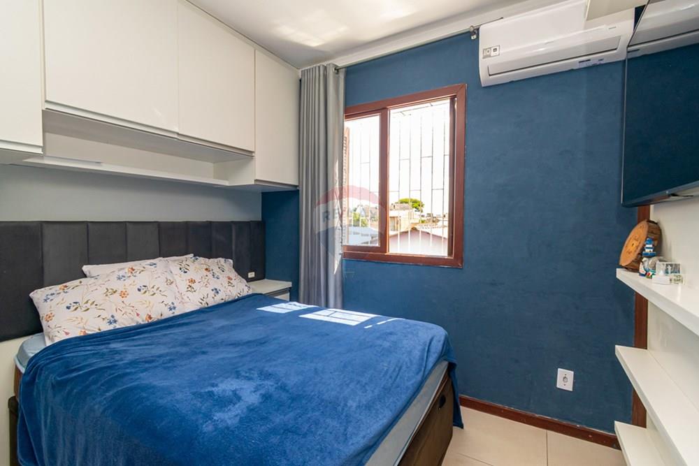 Casa - Venda - Cachoeirinha , Rio Grande do Sul - _DSC4620.jpg - 610381107-52