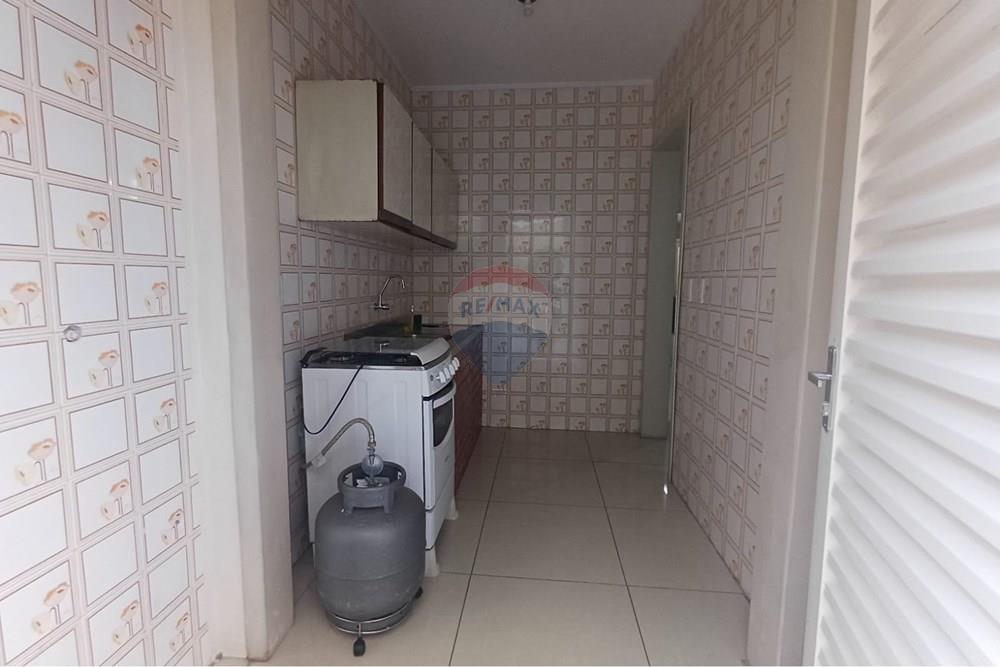 Apartamento - Venda - Porto Alegre , Rio Grande do Sul - VP 81.jpg - 612541029-24