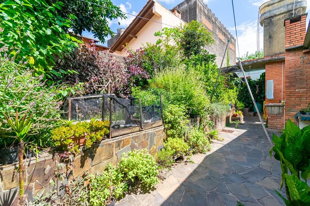 Casa - Venda - Gravataí , Rio Grande do Sul - 21.jpg - 610161008-55