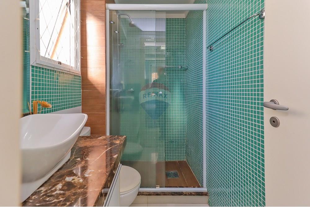 Apartamento - Venda - Porto Alegre , Rio Grande do Sul - @DSCIMAGENS-97.jpg - 612491035-14