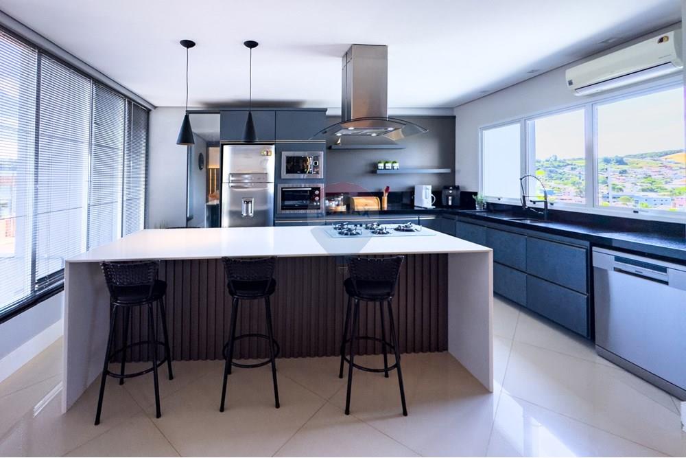 Casa - Venda - Barão de Cotegipe , Rio Grande do Sul - IMG_6489.jpg - 612761016-72