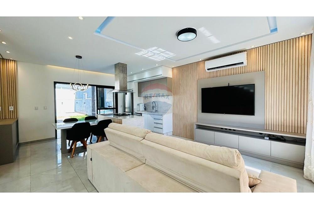 Sobrado - Venda - Gravataí , Rio Grande do Sul - WhatsApp Image 2025-12-03 at 23.18.19.jpeg - 610381098-25