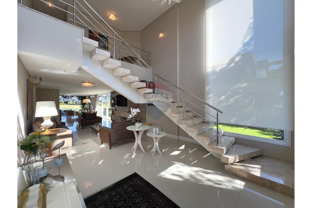 Casa de Condomínio - Venda - Capão da Canoa , Rio Grande do Sul - 08.jpg - 612671063-1