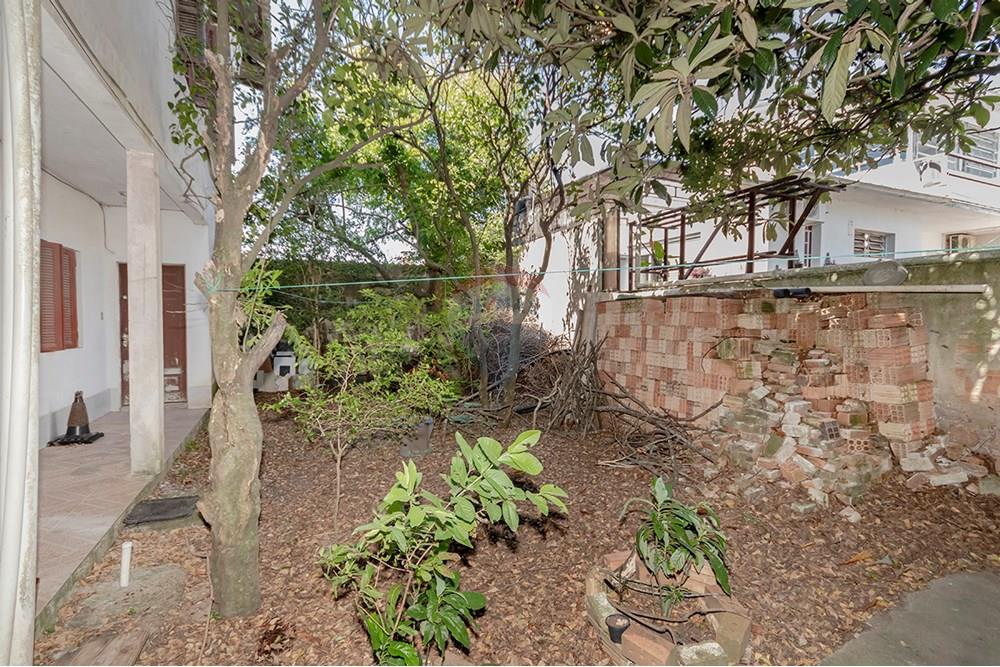 Casa - Venda - Porto Alegre , Rio Grande do Sul - 0805-222 (39).jpg - 612521066-7