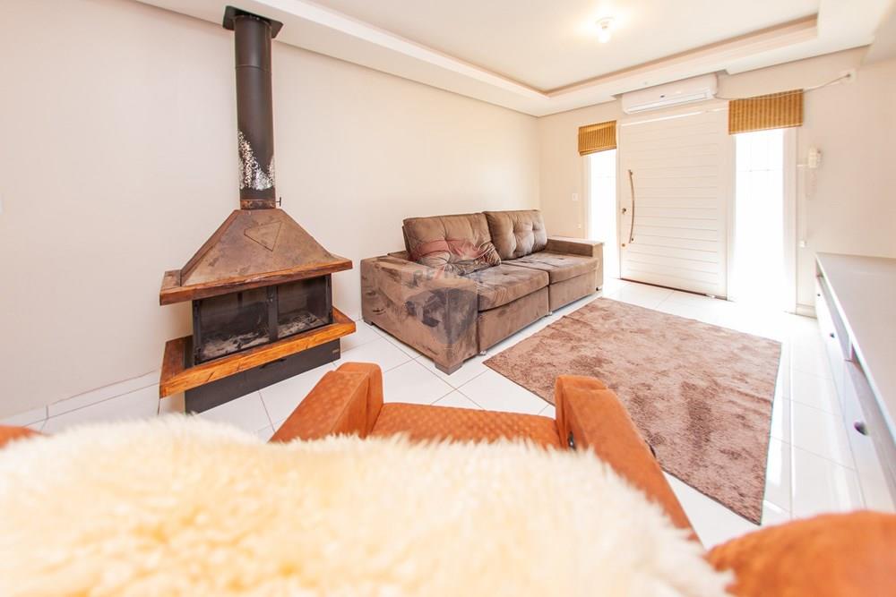 Casa - Venda - Montenegro , Rio Grande do Sul - Foto-32.jpg - 610091040-30