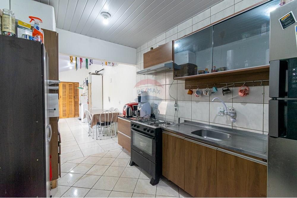 Casa - Venda - Cachoeirinha , Rio Grande do Sul - _DSC4335.jpg - 610141011-66