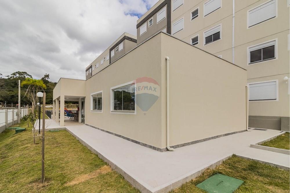 Apartamento - Venda - Porto Alegre , Rio Grande do Sul - IMG_4932.jpg - 612491054-76