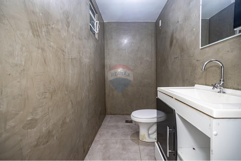 Casa - Venda - Santa Maria , Rio Grande do Sul - CRB_0888.JPG - 610311049-167