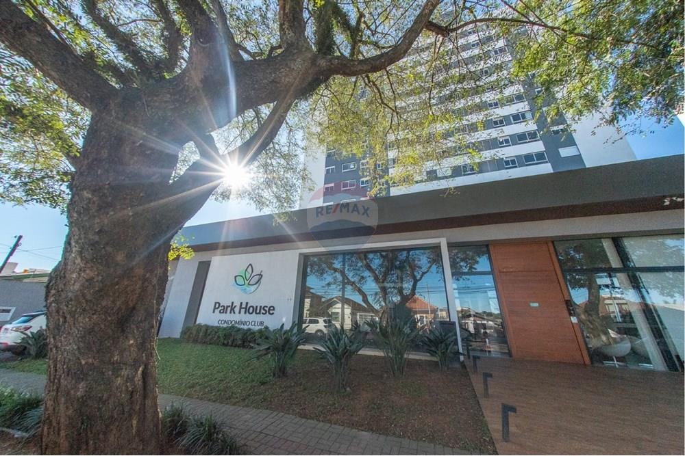 Apartamento - Venda - Passo Fundo , Rio Grande do Sul - WhatsApp Image 2025-08-20 at 11.32.40.jpeg - 610271037-88