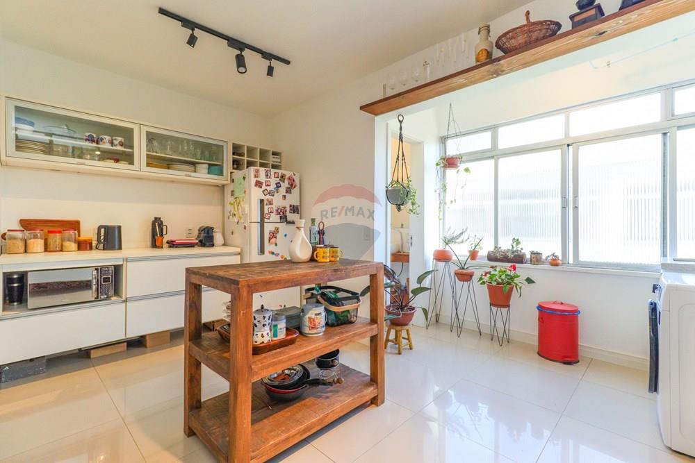 Apartamento - Venda - Porto Alegre , Rio Grande do Sul - IMG_0223.jpg - 610371027-3