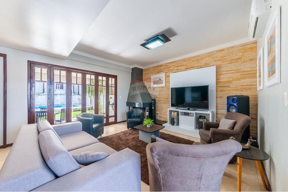 Casa - Venda - Santa Maria , Rio Grande do Sul - RE-12.jpg - 610311047-171