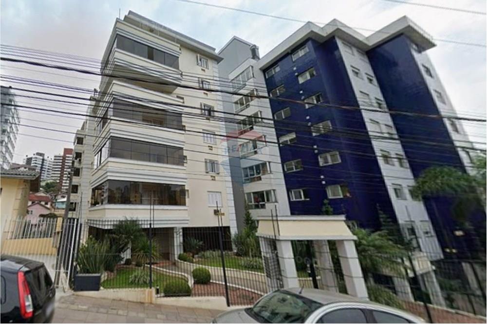 Apartamento - Venda - Bento Gonçalves , Rio Grande do Sul - Captura de tela 2025-10-15 1652081.jpg - 610331008-95