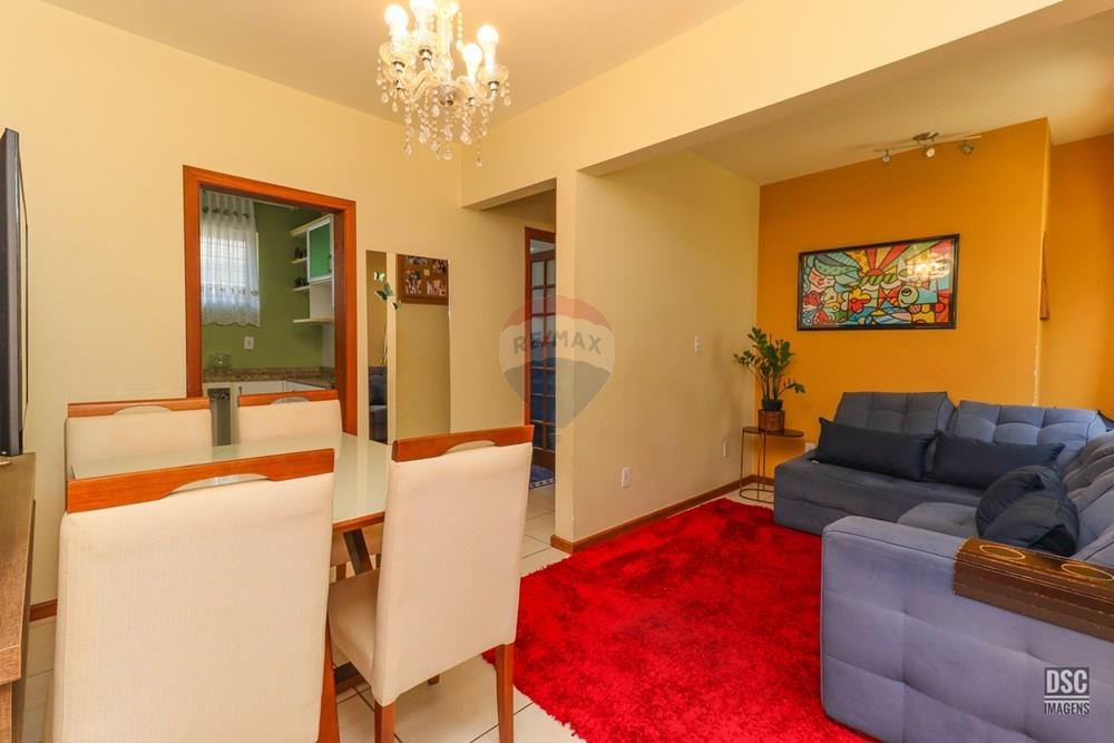 Apartamento - Venda - Porto Alegre , Rio Grande do Sul - 3.jpg - 610101031-19