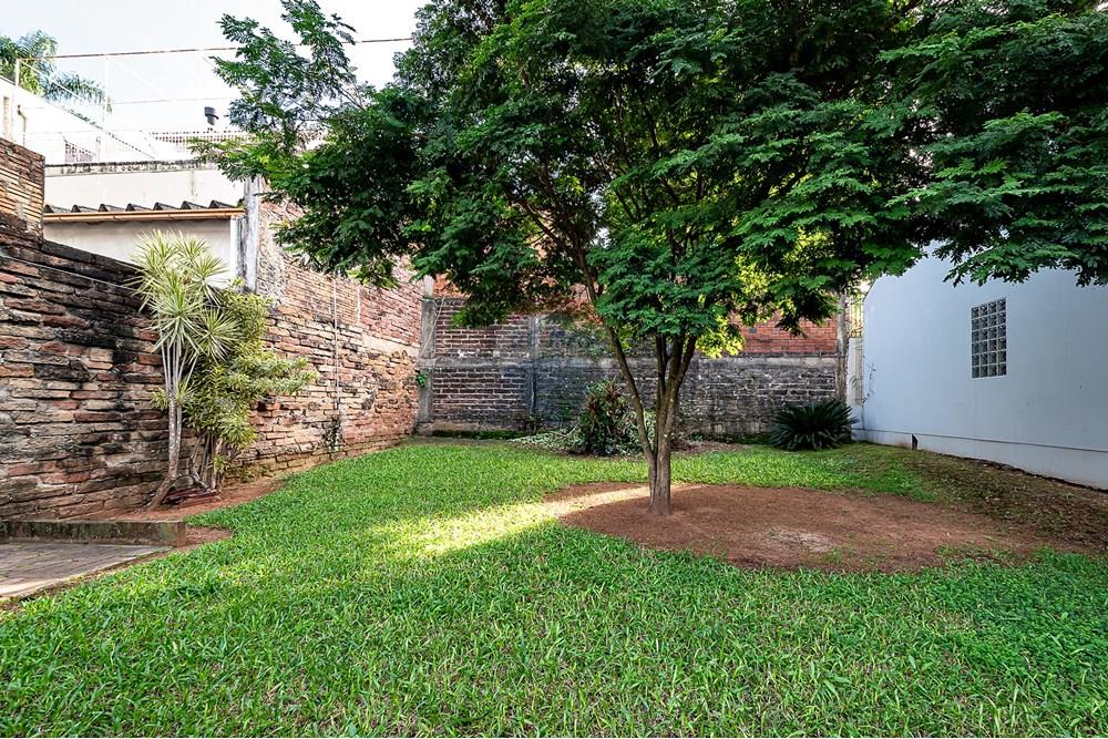 Casa - Venda - Novo Hamburgo , Rio Grande do Sul - DSC_1877.jpg - 610261011-76