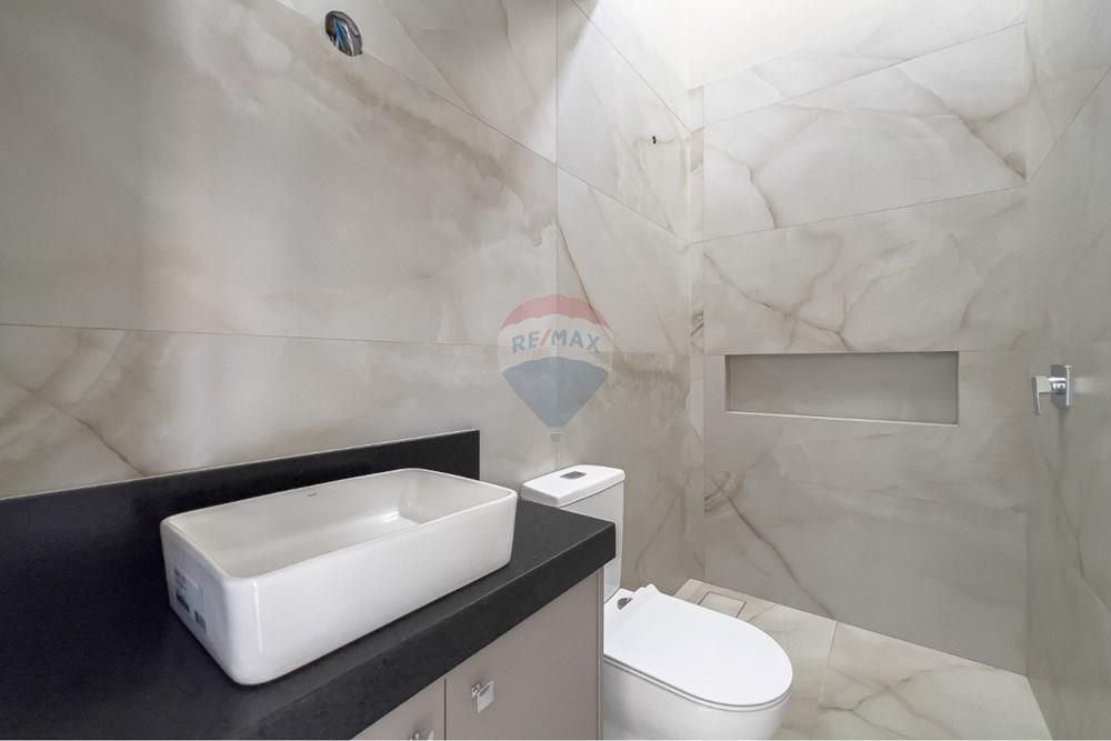 Casa - Venda - Xangri-lá , Rio Grande do Sul - 7496993b-bb5e-4d53-9e51-9c1d6386546b.jpg - 612671028-69