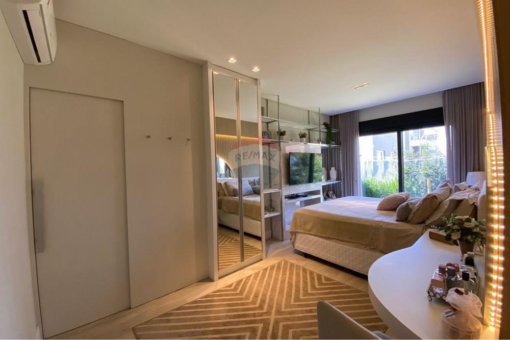 Casa de Condomínio - Venda - Capão da Canoa , Rio Grande do Sul - WhatsApp Image 2026-03-23 at 17.13.52 (4).jpeg - 610451046-8