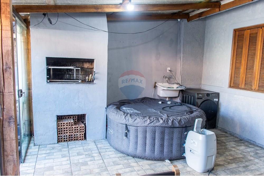 Casa - Venda - Cachoeirinha , Rio Grande do Sul - FOTO 29.jpeg - 612551022-110
