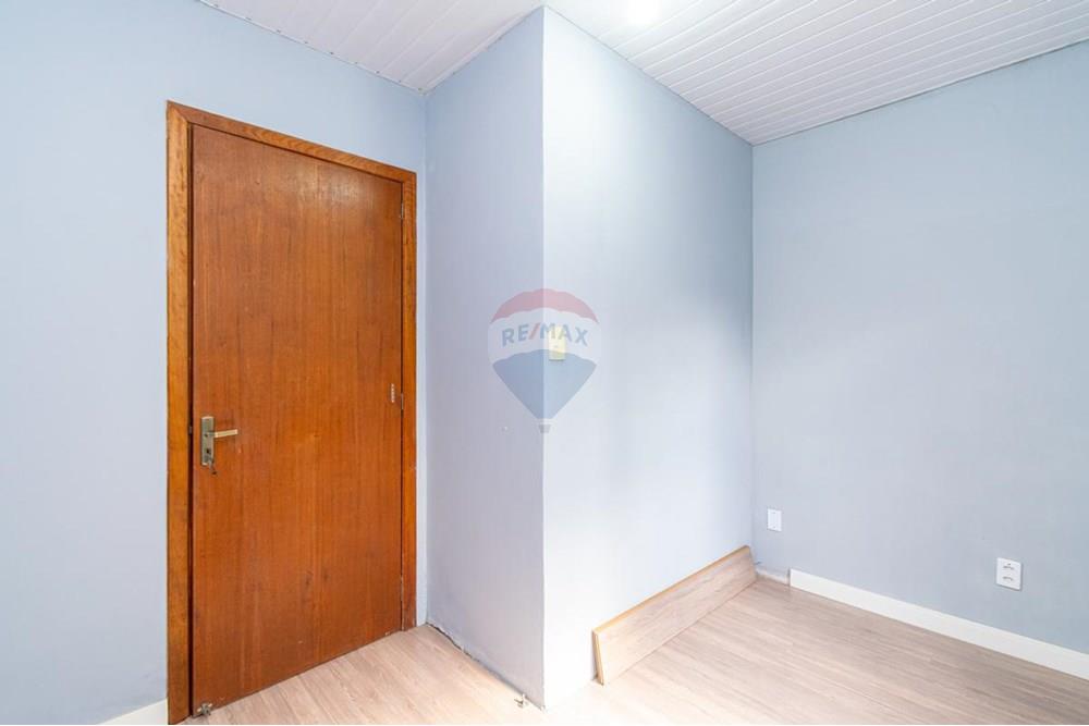 Casa - Alugar - Cachoeirinha , Rio Grande do Sul - IMG-20251003-WA0041.jpg - 612551001-482