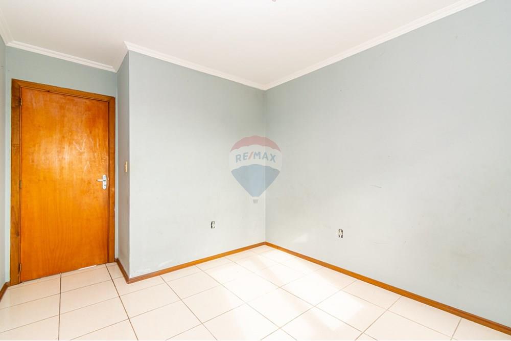 Apartamento - Venda - Cachoeirinha , Rio Grande do Sul - _DSC9792.jpg - 610141033-123