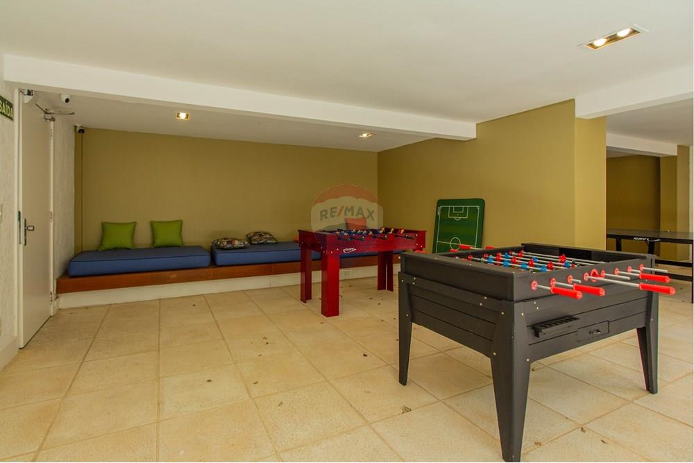 Apartamento - Venda - Porto Alegre , Rio Grande do Sul - 02area-condominial009.jpg - 610101004-68