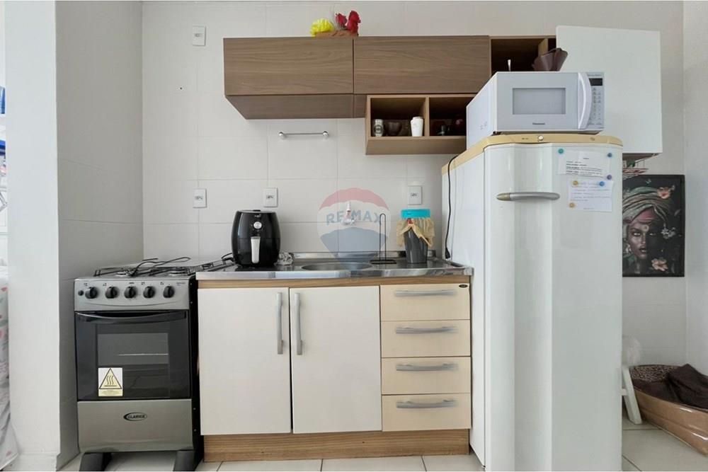 Apartamento - Alugar - Santa Maria , Rio Grande do Sul - 8.jpeg - 610471003-73