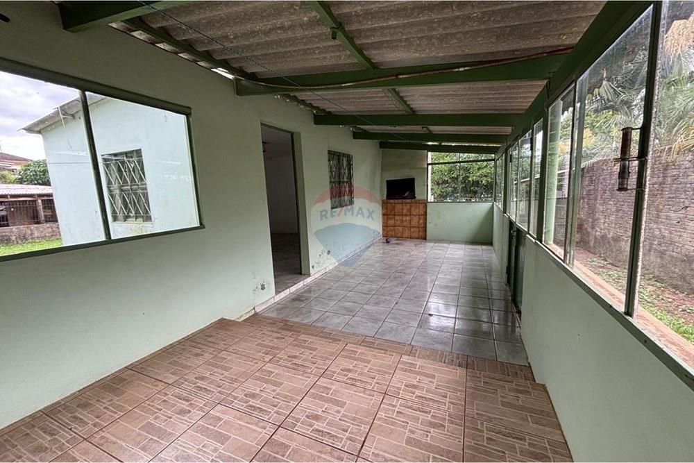 Casa - Alugar - Constantina , Rio Grande do Sul - casa (11).jpeg - 610341002-476