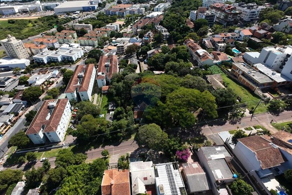 Terreno - Venda - Porto Alegre , Rio Grande do Sul - DJI_20260320134528_0028_D.JPG - 610191048-50