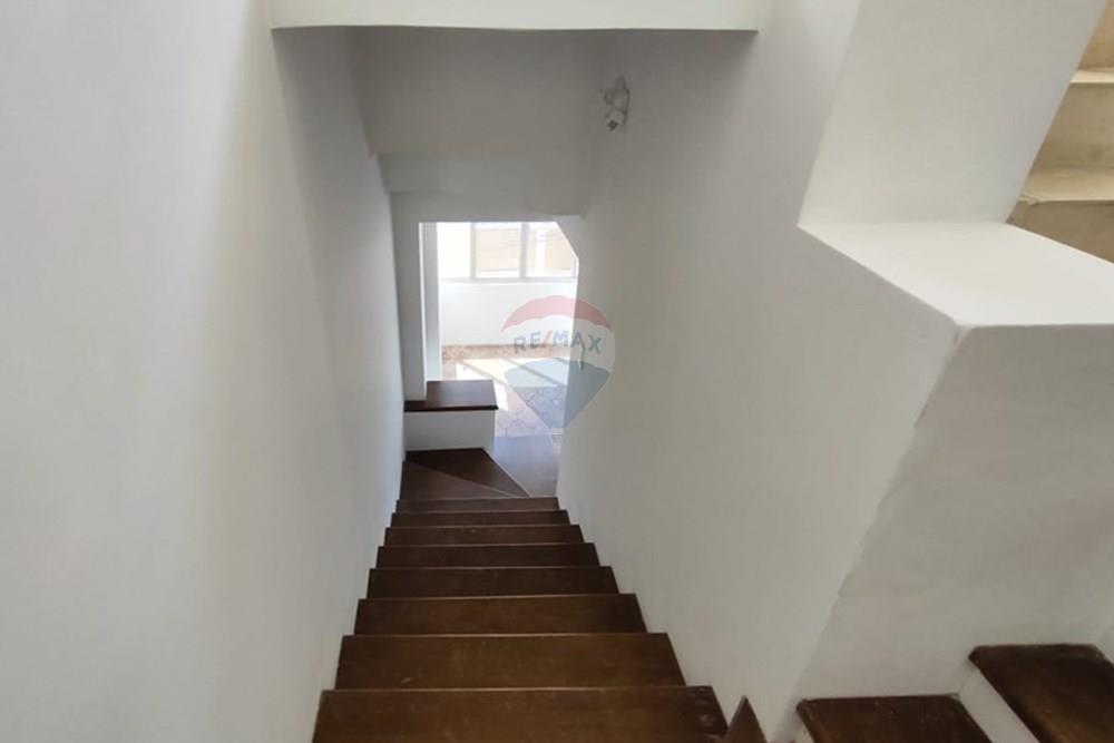 Duplex - Venda - Santa Maria , Rio Grande do Sul - WhatsApp Image 2026-03-16 at 14.33.33.jpeg - 610451046-5