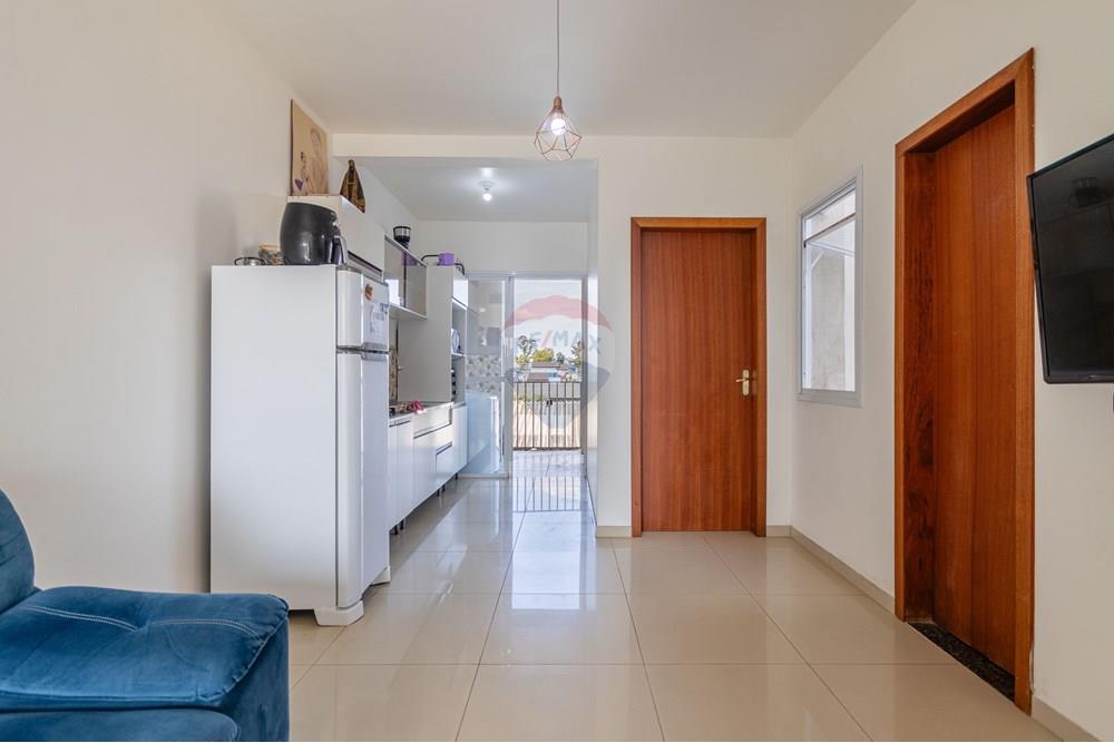 Apartamento - Venda - Gravataí , Rio Grande do Sul - 10.jpg - 610141006-137