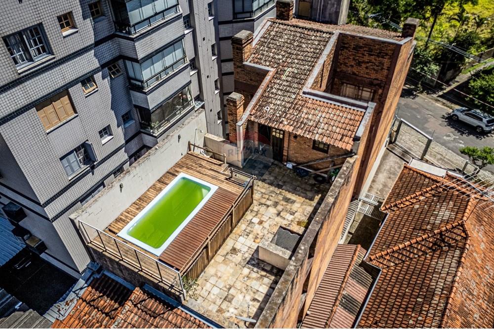 Prédio - Venda - Porto Alegre , Rio Grande do Sul - Prédio-135.jpg - 612481062-12