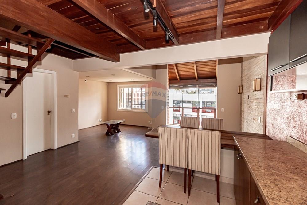 Apartamento - Venda - Porto Alegre , Rio Grande do Sul - IMG_7338.jpg - 610221014-313