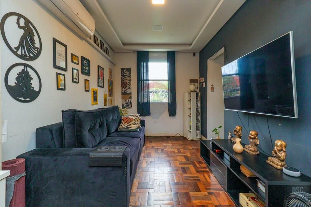 Casa - Venda - Porto Alegre , Rio Grande do Sul - WhatsApp Image 2026-01-13 at 17.39.58 (3).jpeg - 612511064-8