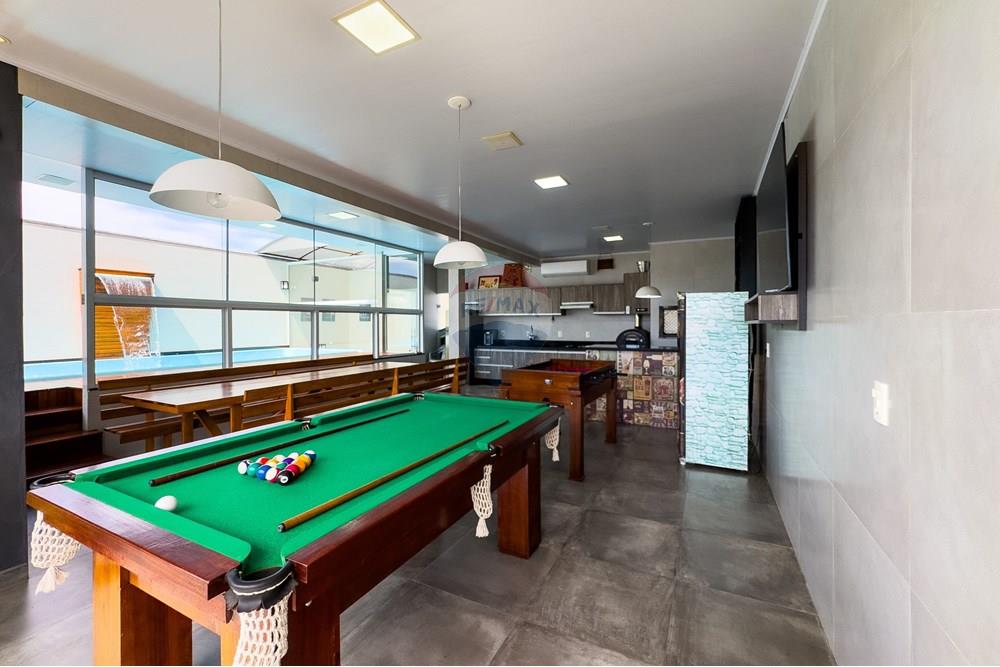 Casa - Venda - Erechim , Rio Grande do Sul - IMG_5657.jpg - 612761016-69