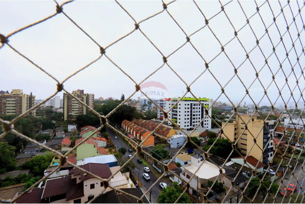 Cobertura - Venda - Porto Alegre , Rio Grande do Sul - 51.jpeg - 610221065-27
