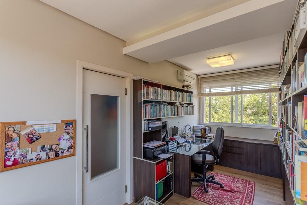 Apartamento - Venda - Santa Maria , Rio Grande do Sul - IMG_5962-HDR.jpg - 610311043-103