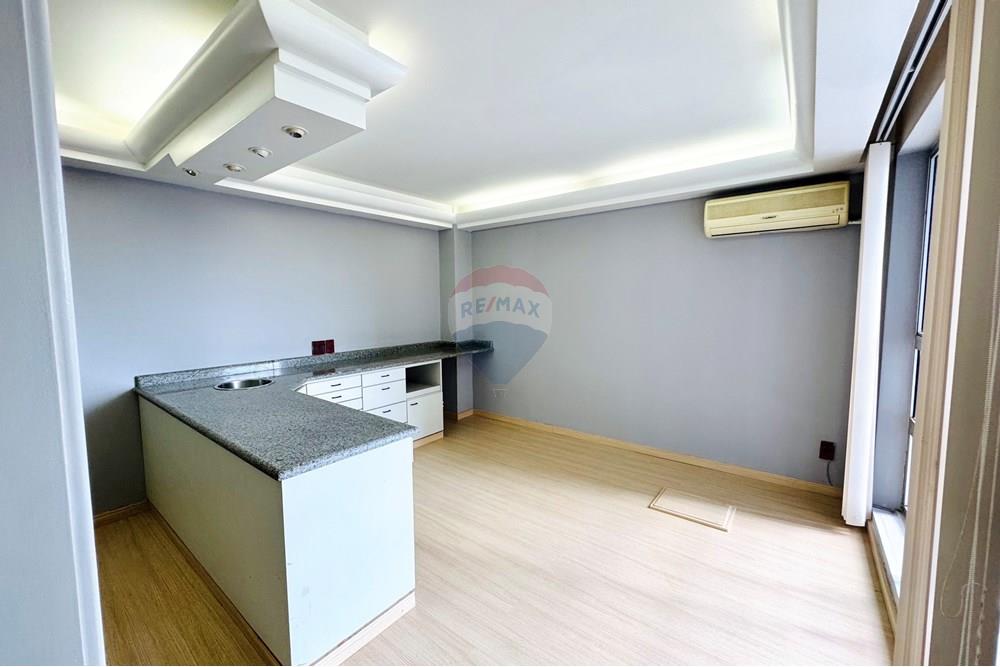 Cj. Comercial/ Sala - Venda - Pelotas , Rio Grande do Sul - IMG_4443.jpg - 610211057-13