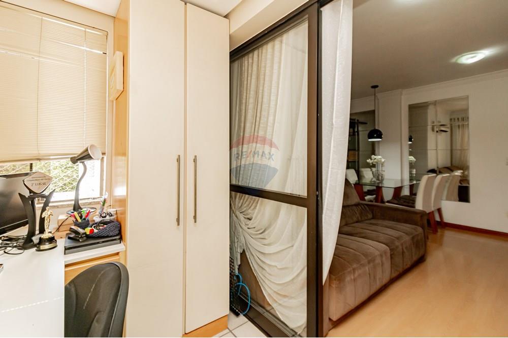 Apartamento - Venda - Porto Alegre , Rio Grande do Sul - 13.jpg - 612491006-108