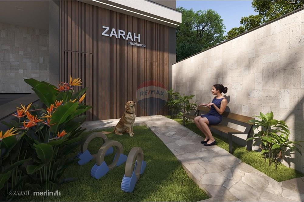 Apartamento - Venda - Passo Fundo , Rio Grande do Sul - 17.jpeg - 610271019-78