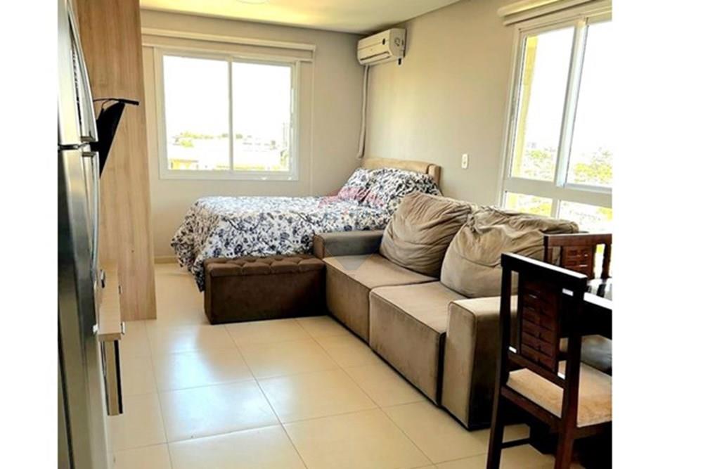 Apartamento - Venda - Passo Fundo , Rio Grande do Sul - WhatsApp Image 2025-07-02 at 13.25.42 (1).jpeg - 610271037-84