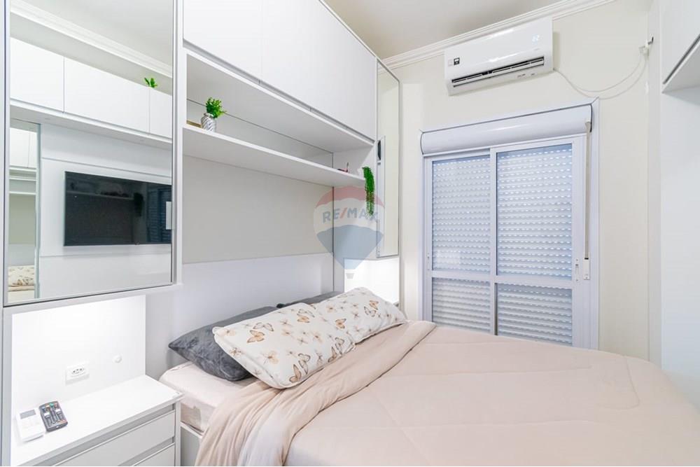 Apartamento - Venda - Cachoeirinha , Rio Grande do Sul - Imagem do WhatsApp de 2025-10-15 à(s) 10.43.47_c3fe9a1d.jpg - 612551039-198