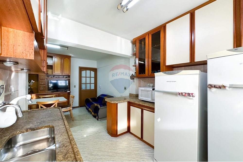 Apartamento - Venda - Bento Gonçalves , Rio Grande do Sul - AP MARIA GORETTI-49.jpg - 610251021-29