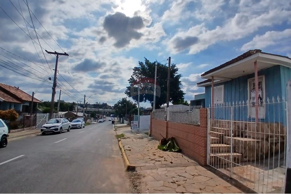 Terreno - Venda - Cachoeirinha , Rio Grande do Sul - WhatsApp Image 2025-04-26 at 14.45.58 (2).jpeg - 610381012-234