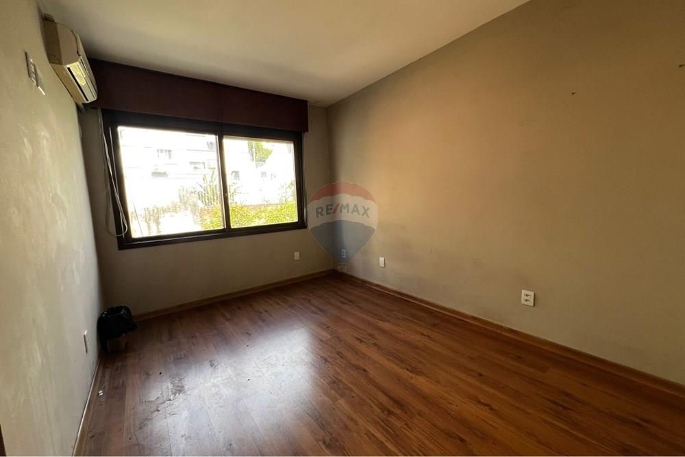 Cobertura - Venda - Porto Alegre , Rio Grande do Sul - WhatsApp Image 2026-02-10 at 10.58.21 (1).jpeg - 612541001-227