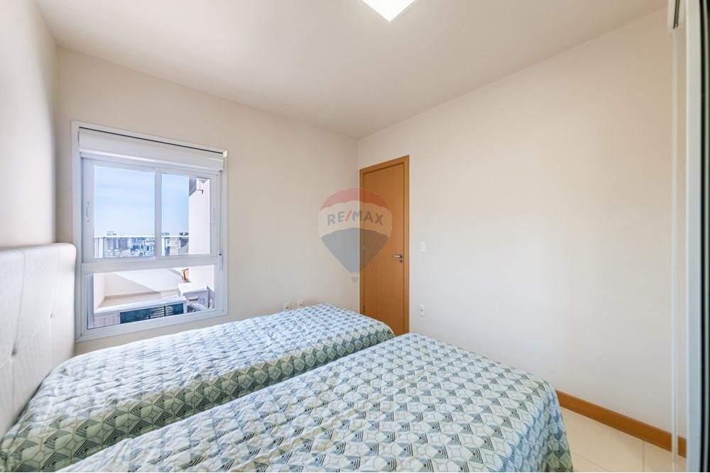 Apartamento - Venda - Santa Maria , Rio Grande do Sul - RE (2).jpg - 610311043-70