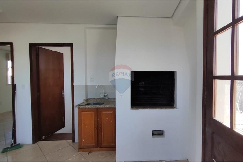 Duplex - Venda - Santa Maria , Rio Grande do Sul - WhatsApp Image 2026-03-16 at 15.04.44 (1).jpeg - 610451046-5