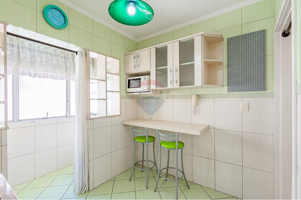 Apartamento - Alugar - Porto Alegre , Rio Grande do Sul - IMG_2397.jpg - 612521003-281