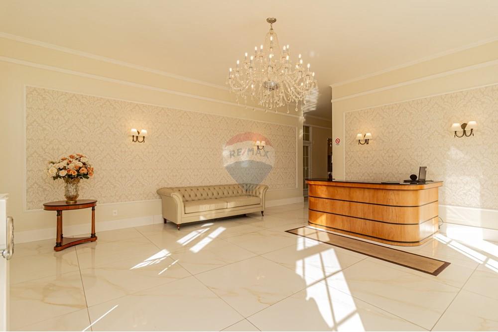 Apartamento - Venda - Pelotas , Rio Grande do Sul - Juscelino K. de Oliveira 4420-01.jpg - 610211001-127