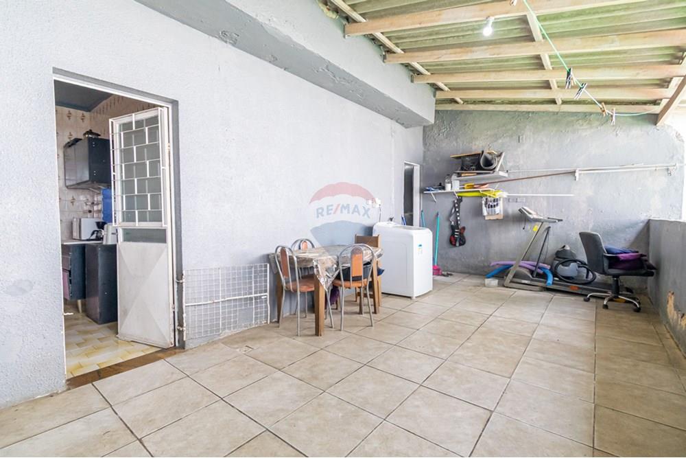 Casa - Venda - Gravataí , Rio Grande do Sul - _DSC2009.jpg - 610051035-135